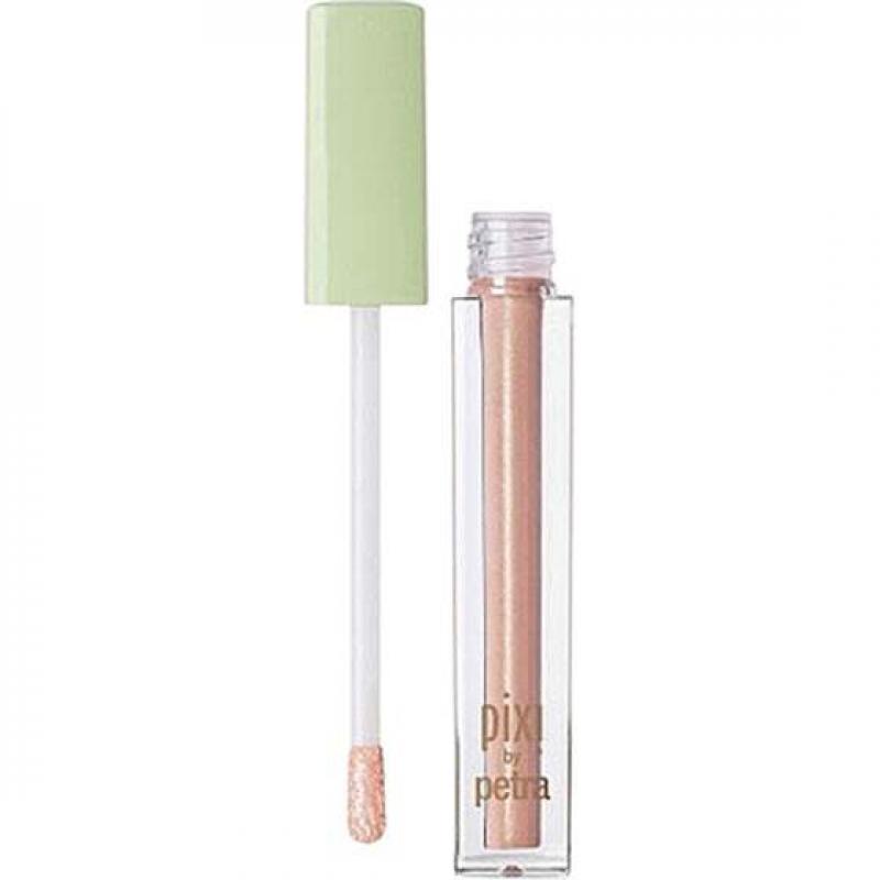 Pixi Lip Lift Max (Honey Sheen, 2,7 g)