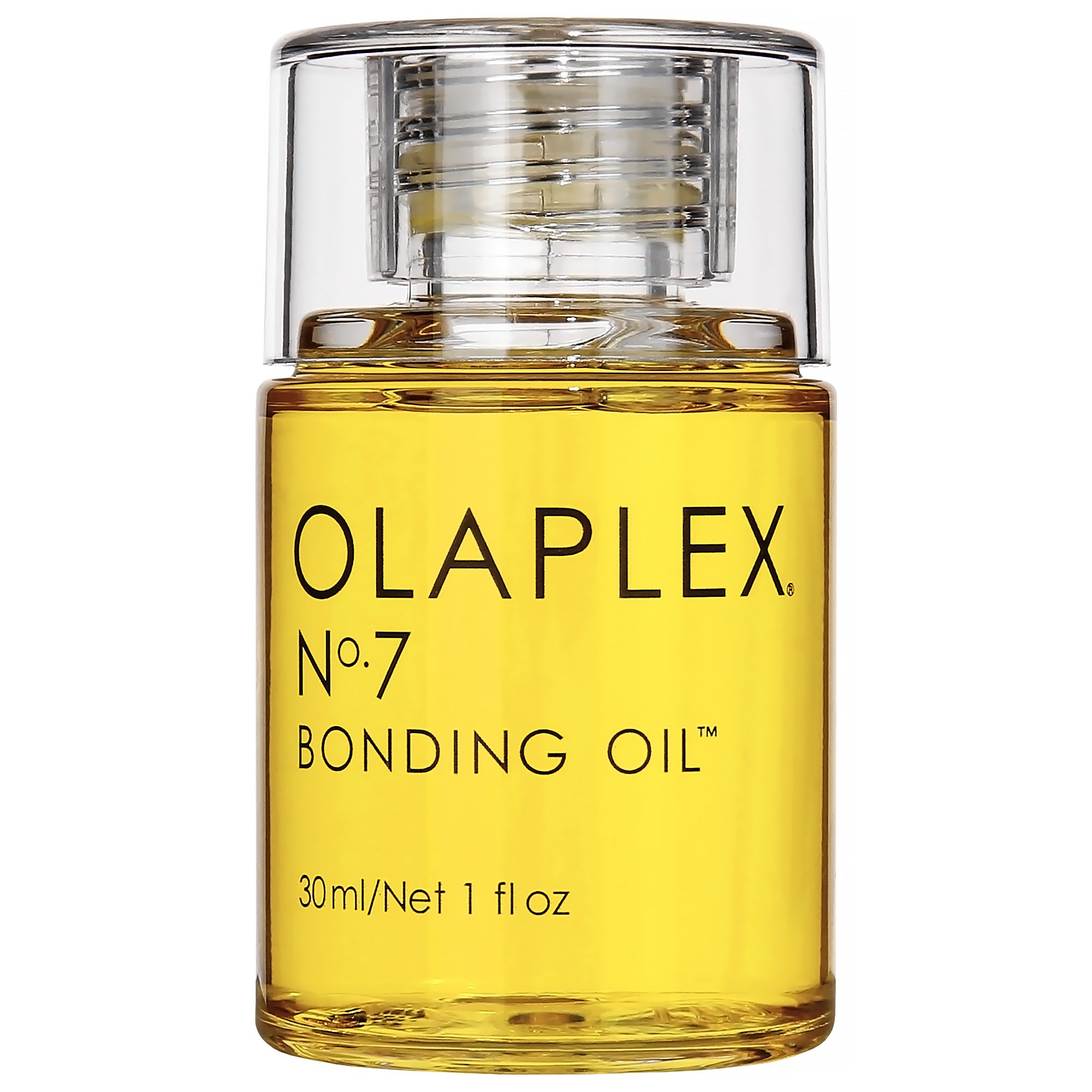 Olaplex No.7 Bonding Oil 30 ml