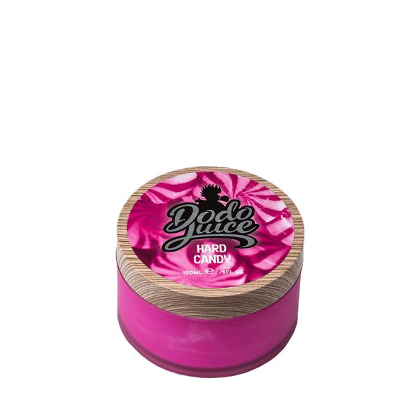 Dodo Juice Hard Candy 250 ml