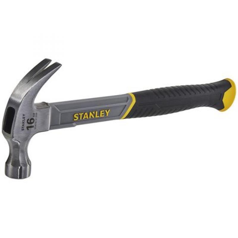 Stanley STHT0-51309 450 g