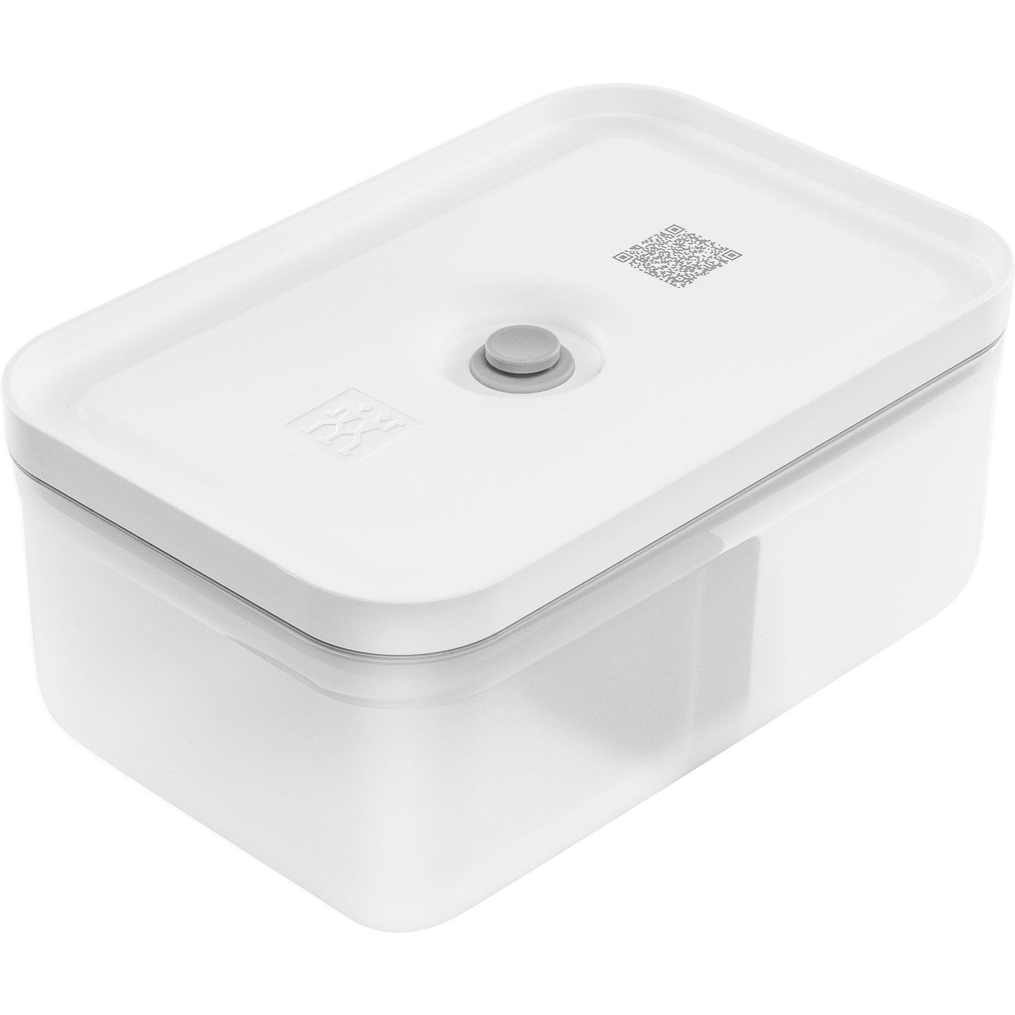 Zwilling Fresh & Save vakuumlåda 1,6 l