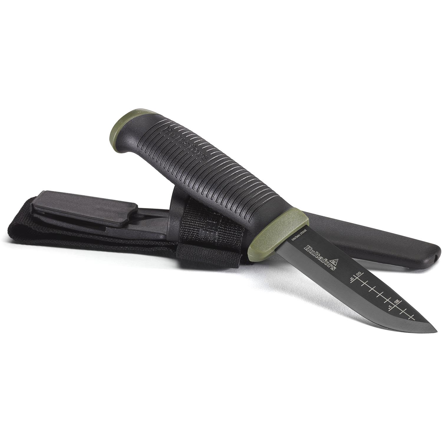 Hultafors OK4