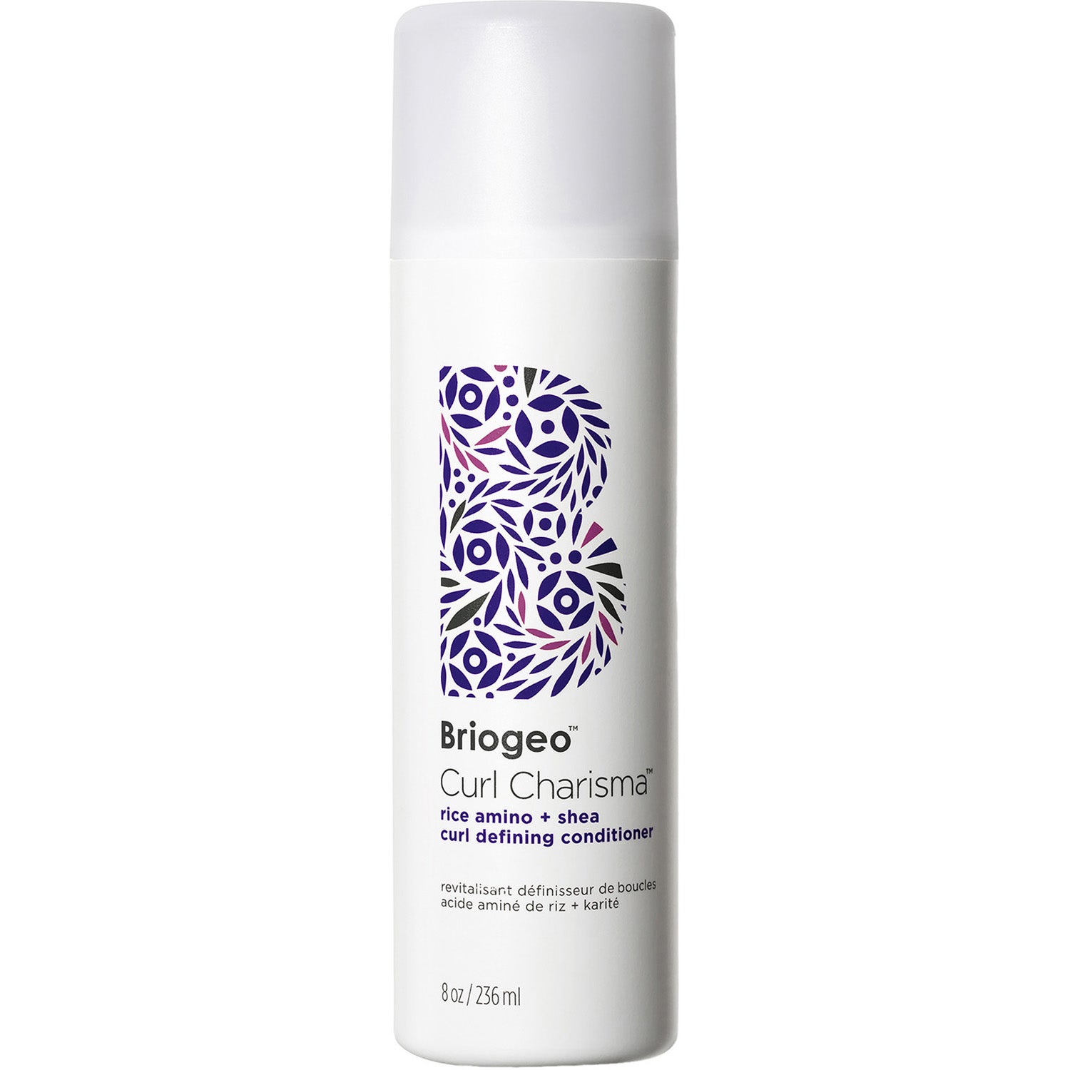 Briogeo Curl Charisma Curl Defining Conditioner 236 ml