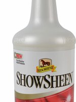 Absorbine ShowSheen 950 ml