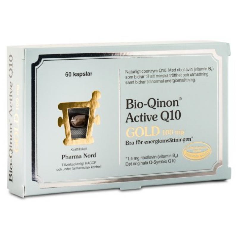 Q10
