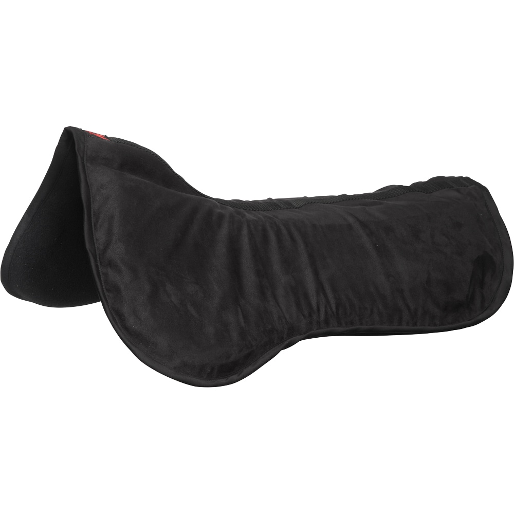 EquiXpert Pad Antishock