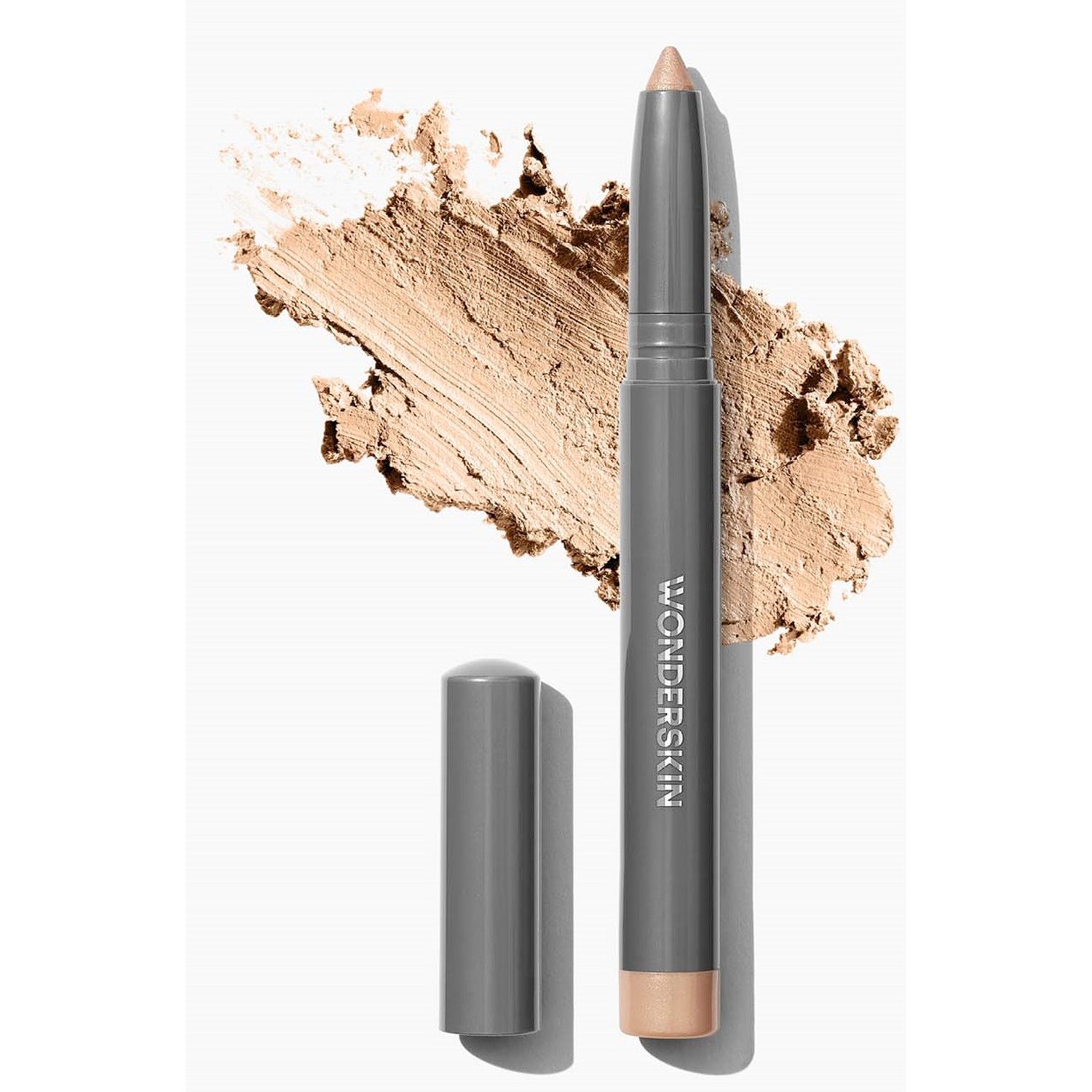 Wonderskin IYKYK Eyeshadow Stick Champagne 1,4 g