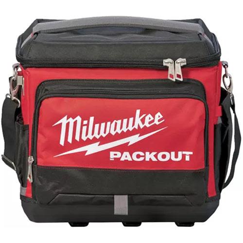 Milwaukee Packout kylväska 4932471132