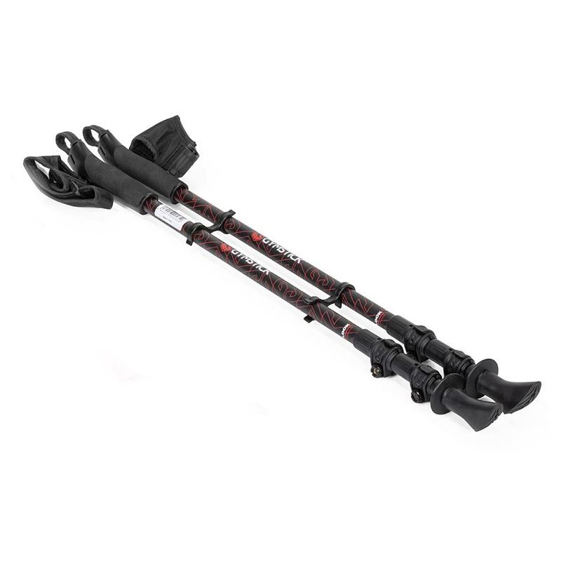 Gymstick Telescopic Walker