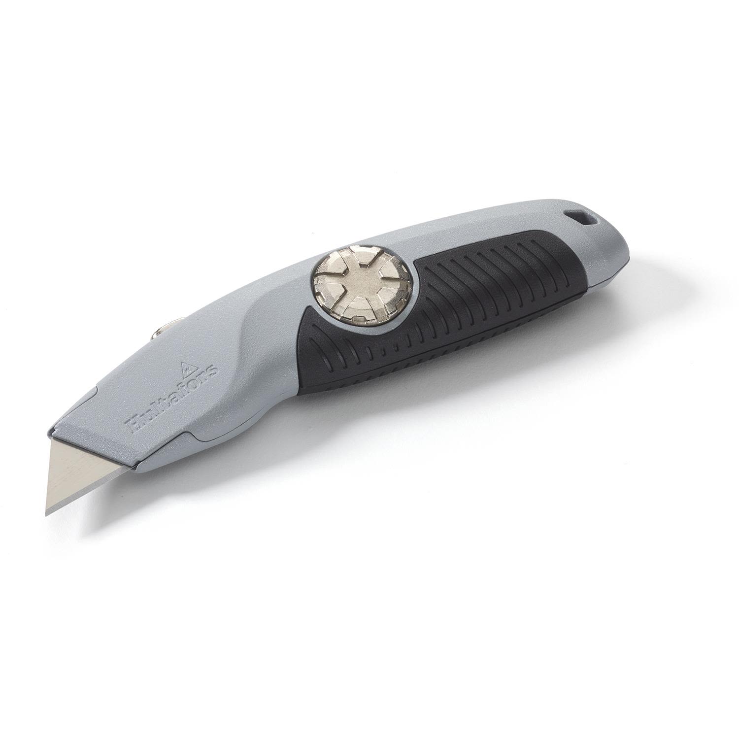Hultafors URA universalkniv 160 mm
