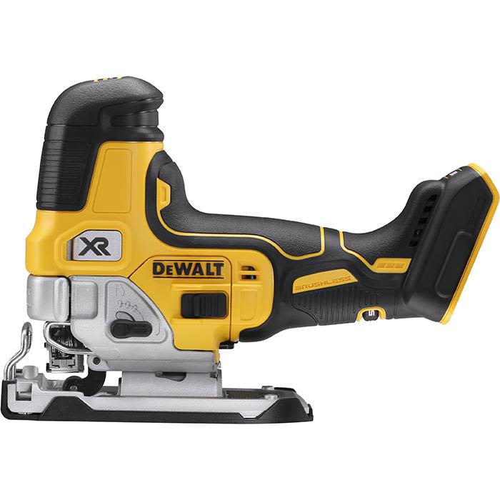 DeWalt DCS335N 18 V