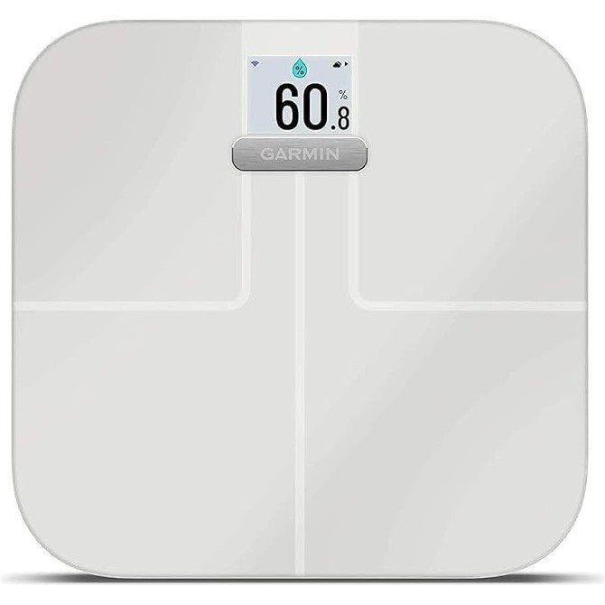 Garmin Index S2
