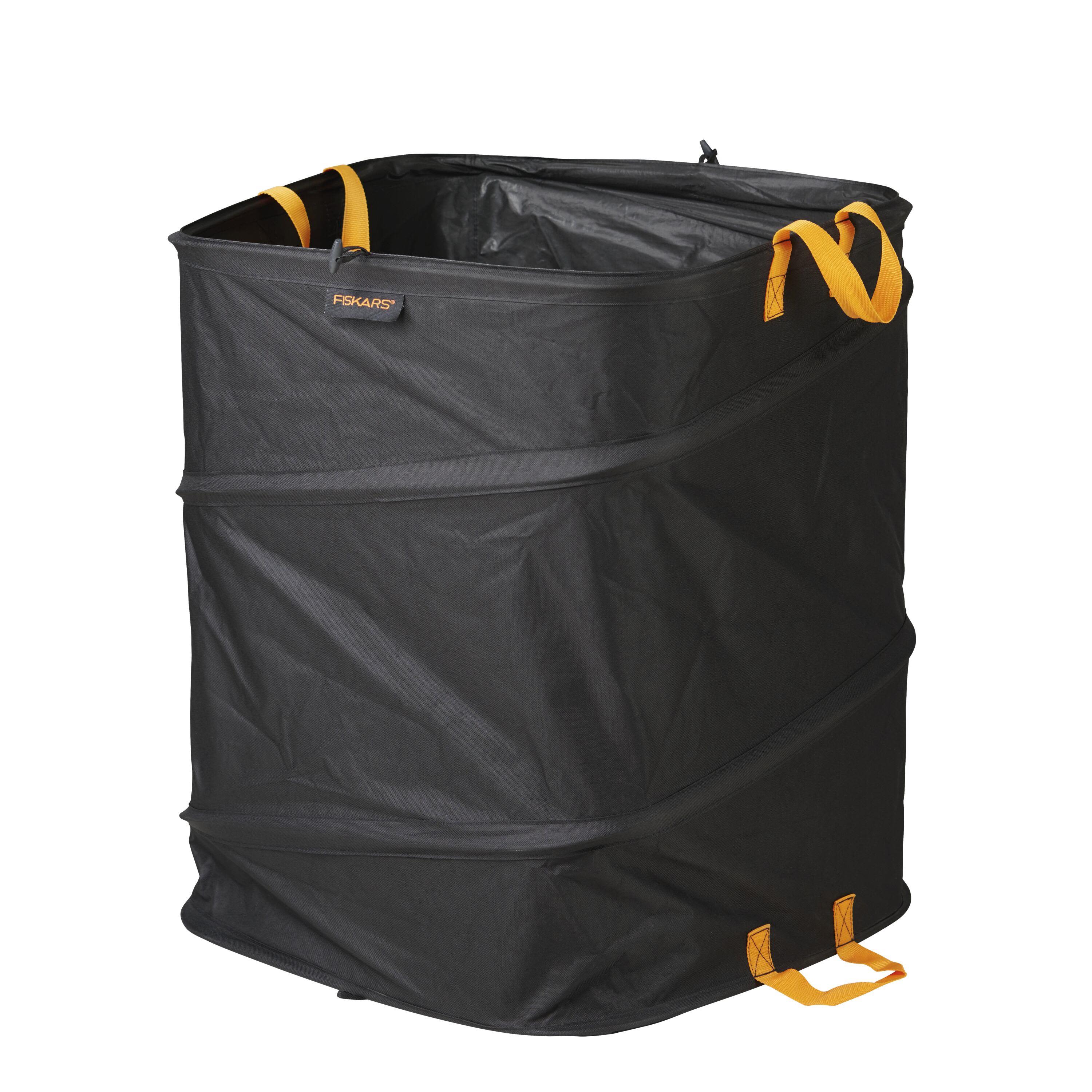 Fiskars Ergo Pop Up 219 l