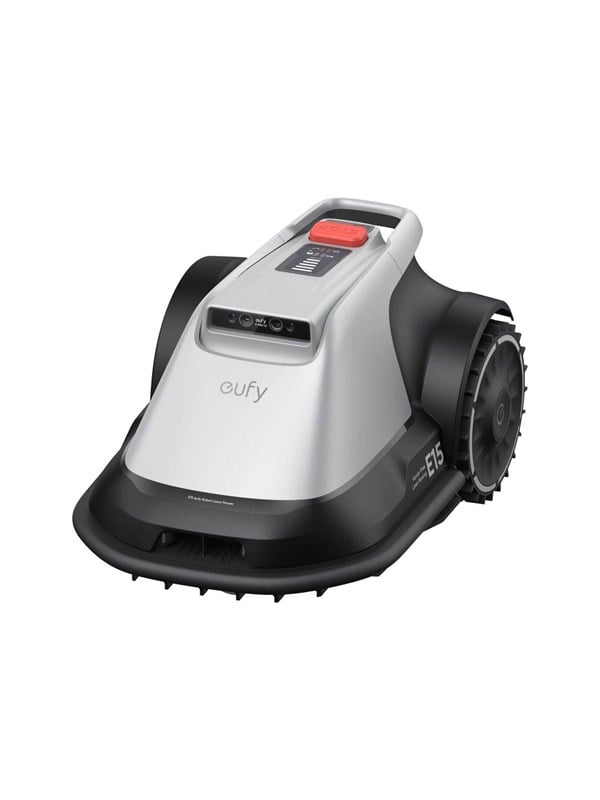 Eufy E15
