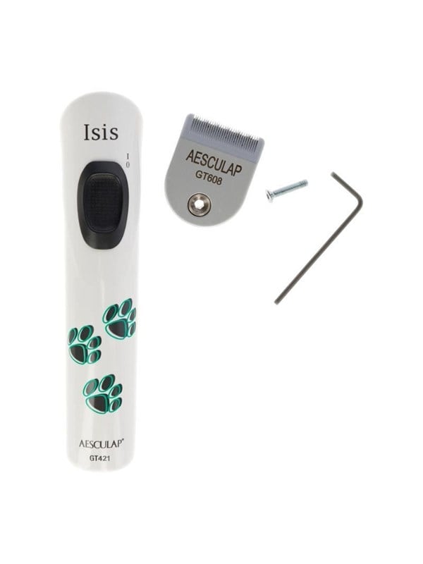 Aesculap Isis