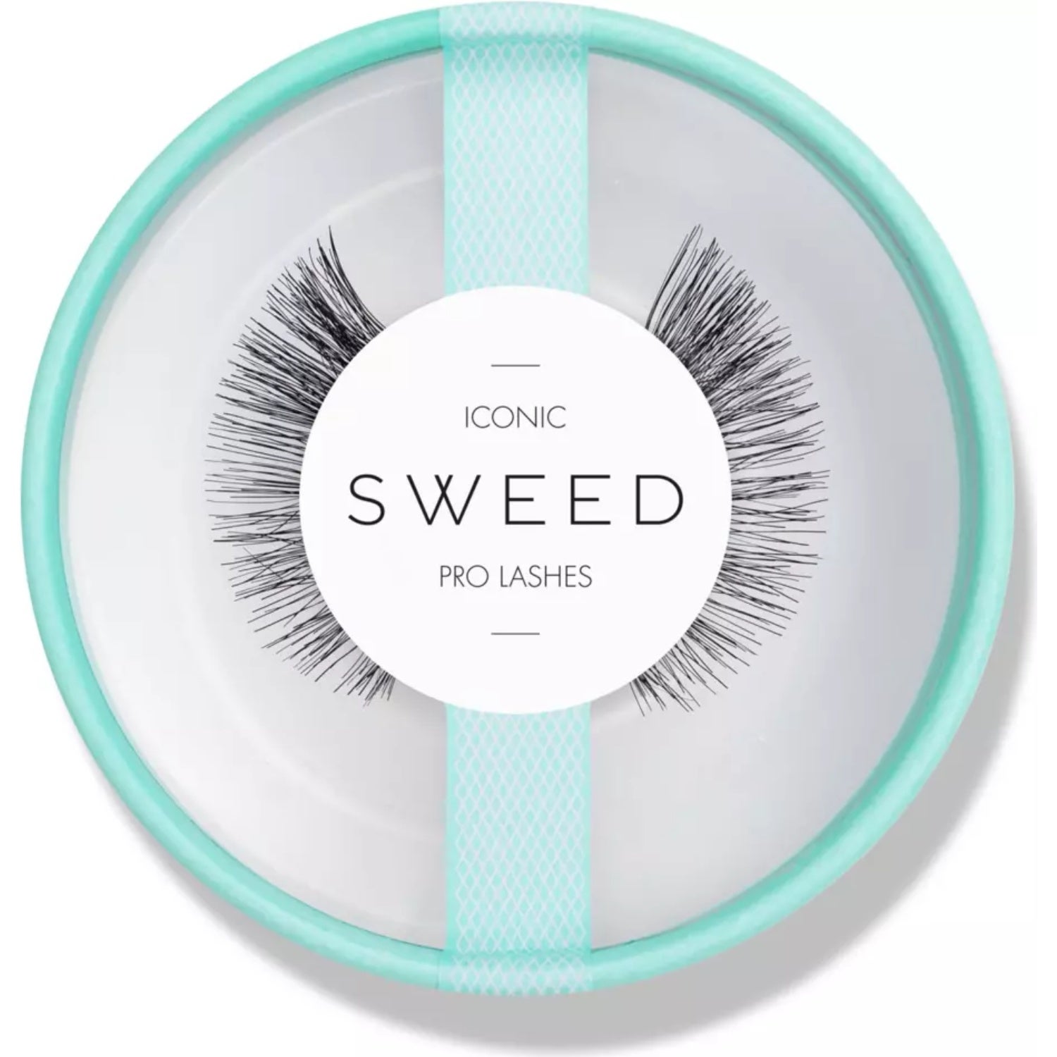 Sweed Iconic