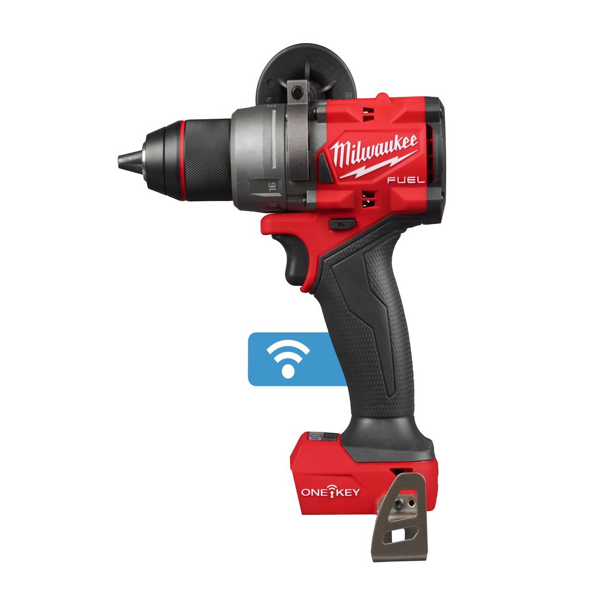 Milwaukee M18 ONEPD3-0X