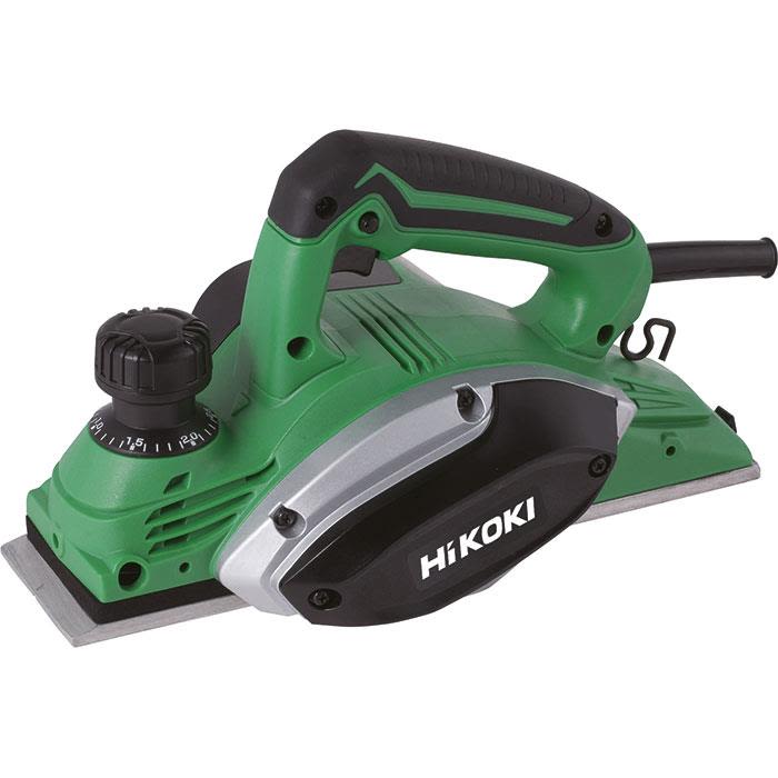 HiKOKI P20SF (620 W)
