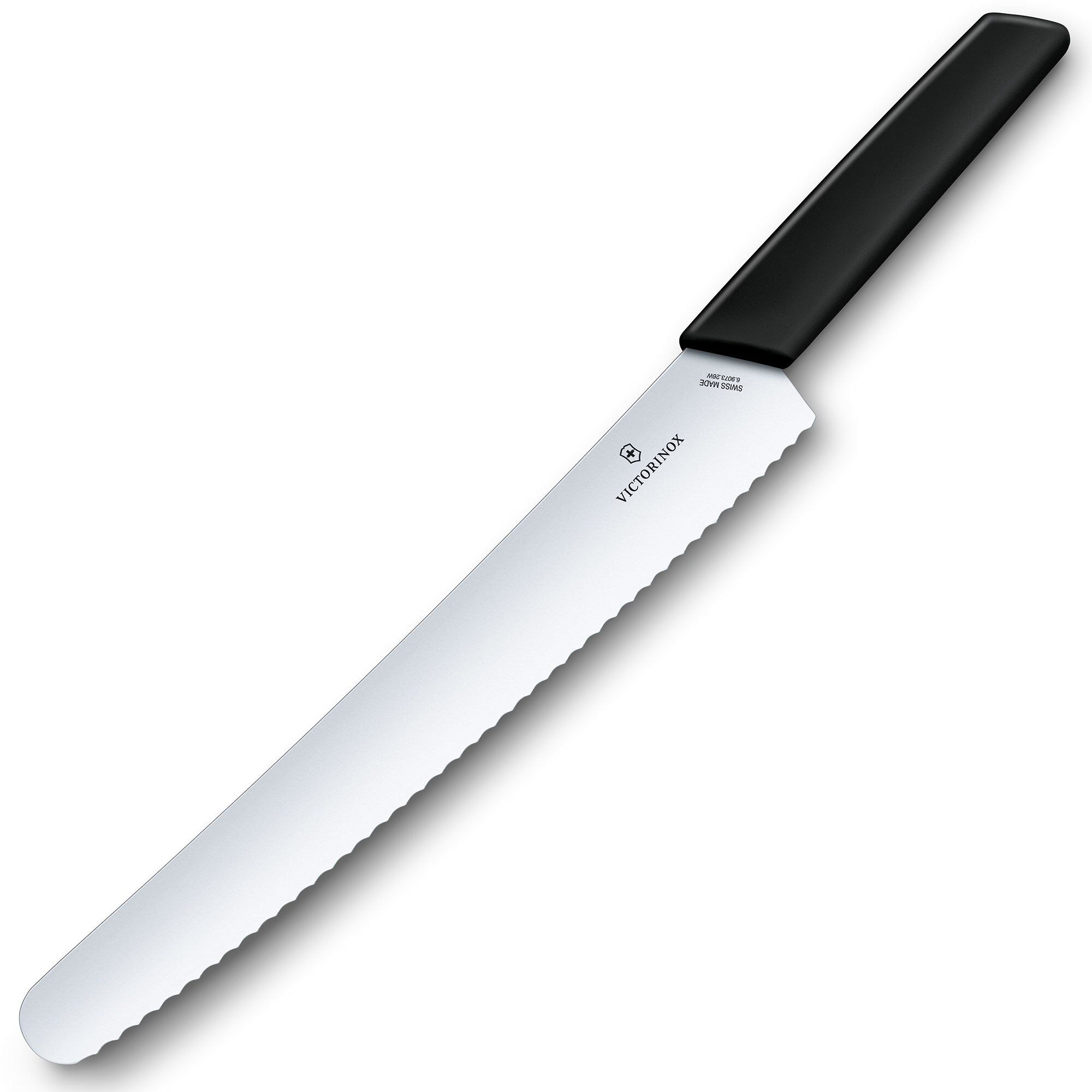 Victorinox Swiss Modern 26 cm