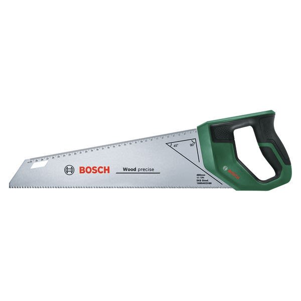 Bosch DIY 1600A02ZA9 400 mm