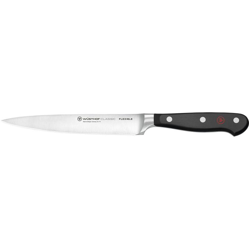 Köttkniven