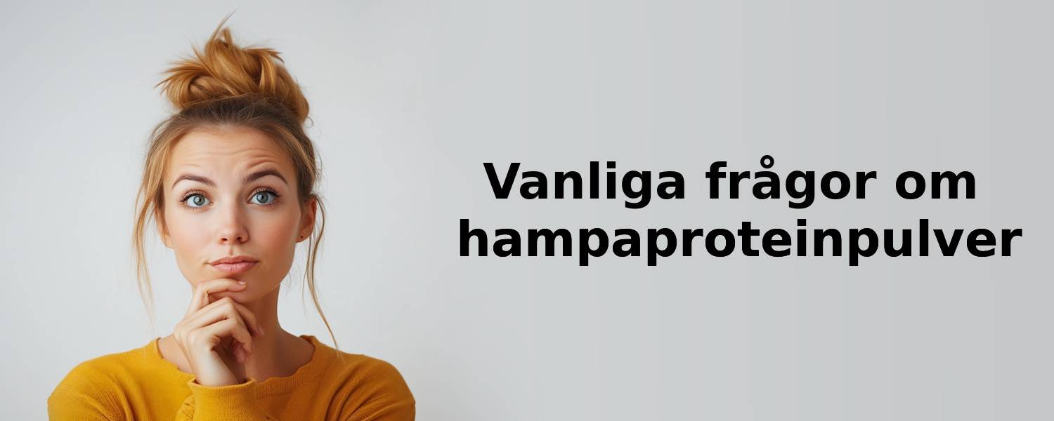 Så väljer du det bästa korngräs