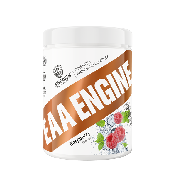 EAA