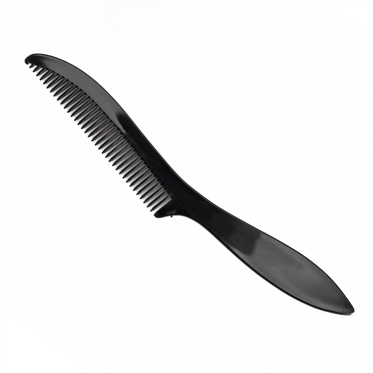 Stern mustaschkam 13 cm