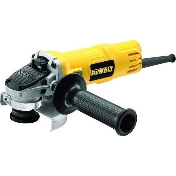 Dewalt DWE4157