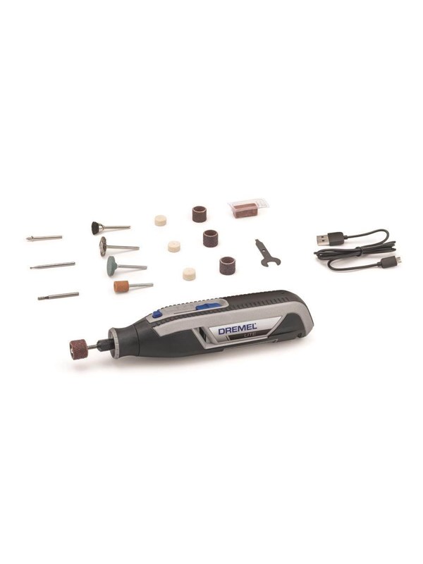 Dremel Lite 7760-15