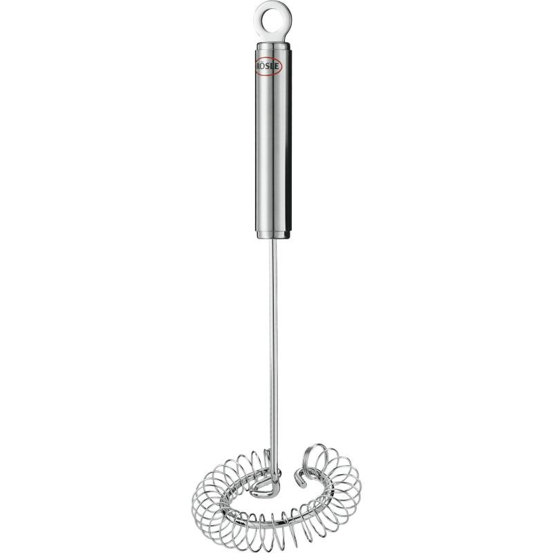 Rösle spiralvisp 22 cm