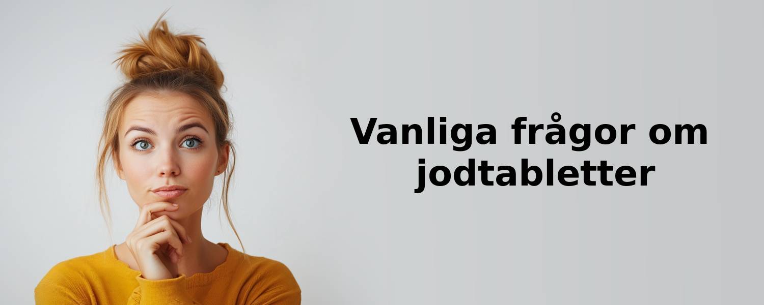 Så väljer du kolloidalt silver
