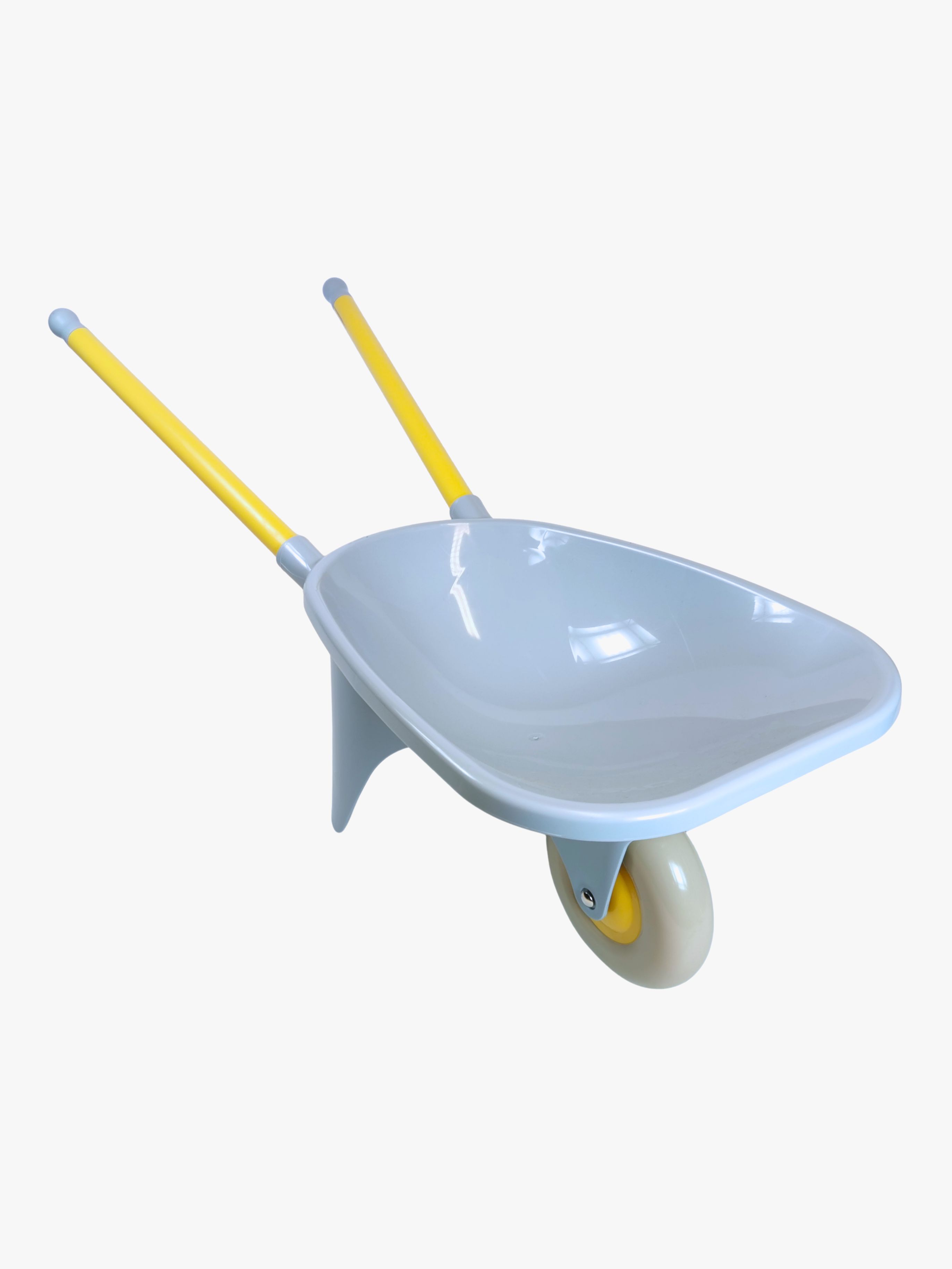 Viking Toys Reline skottkärra