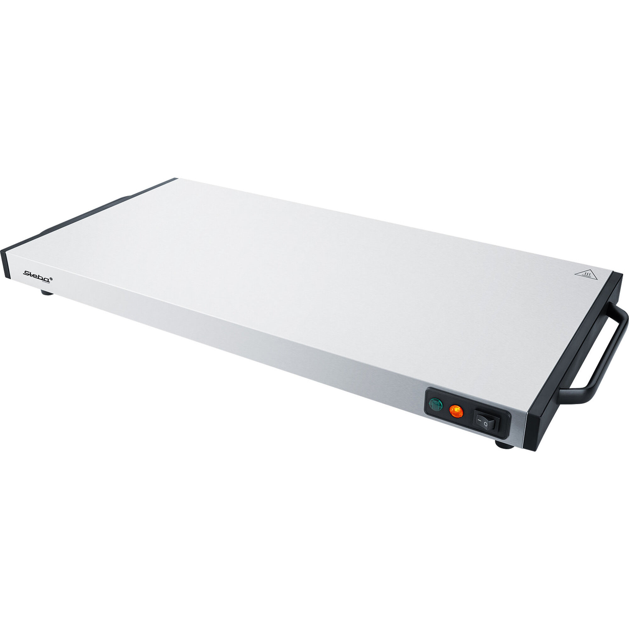 Steba WP130 värmeplatta (60 × 30 cm)