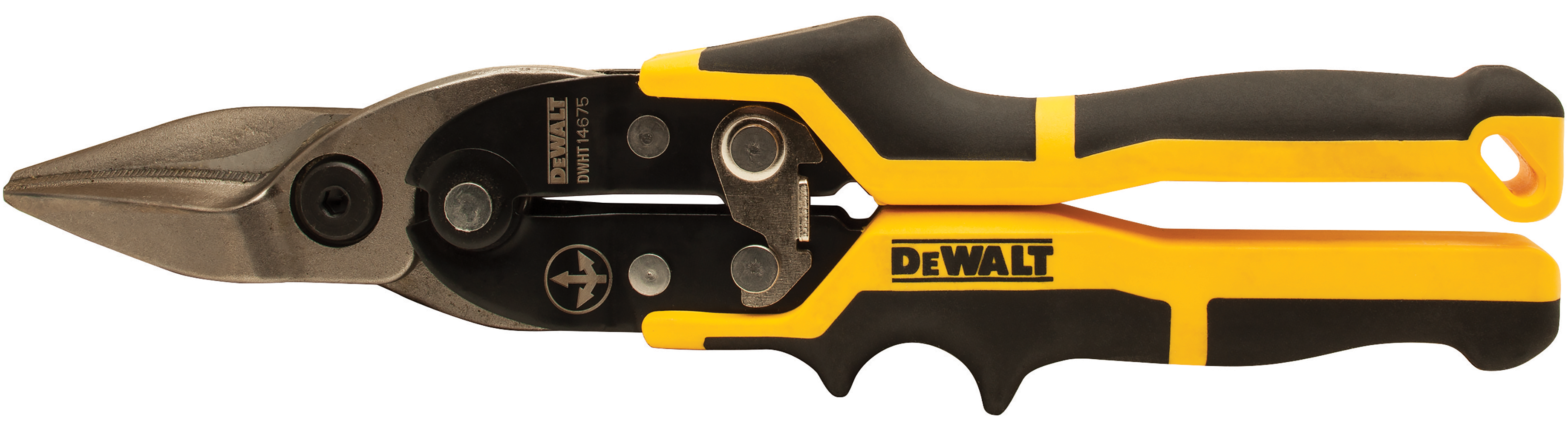 Dewalt DWHT14675-0 Ergo rak