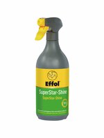 Effol SuperStar-Shine 750 ml