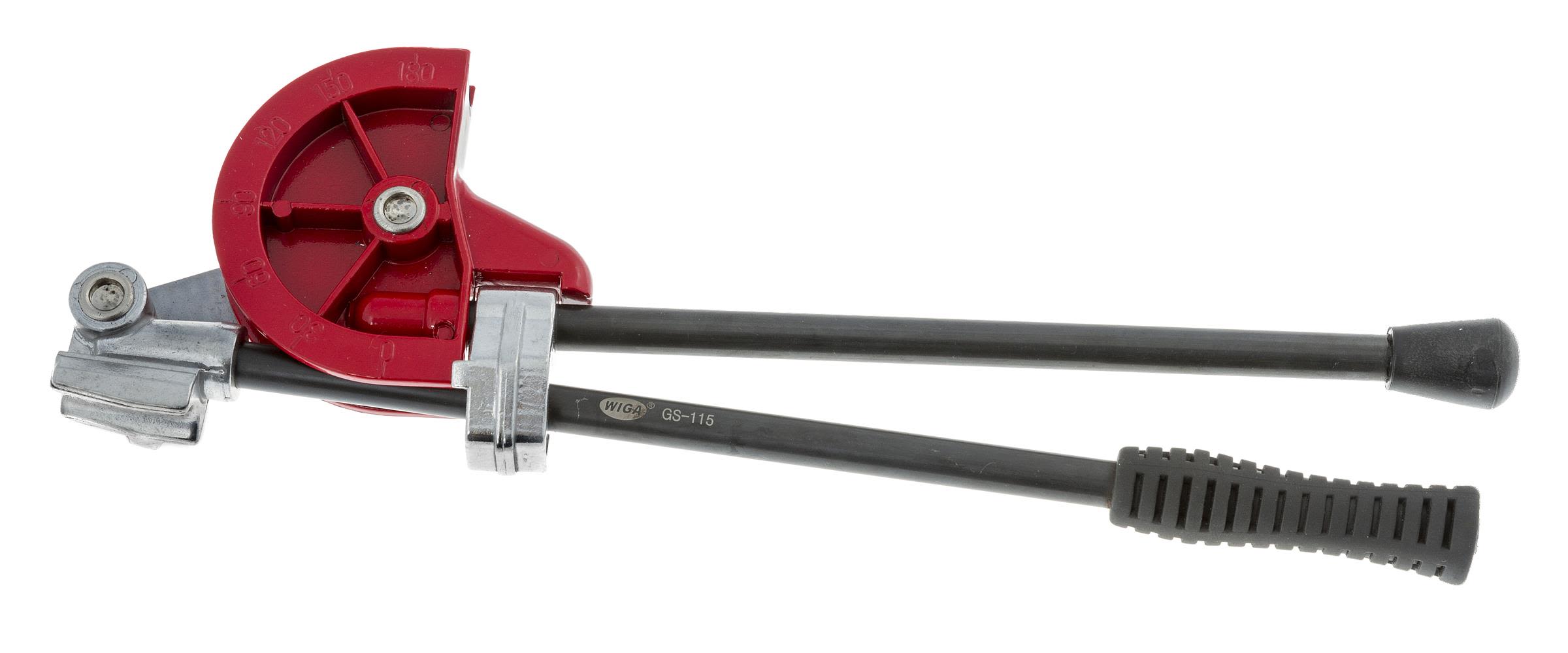 PELA 494013 15 mm