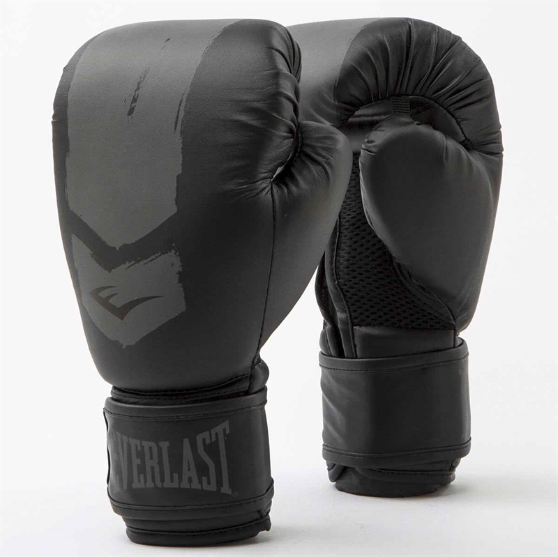 Everlast Prospect 2 Junior
