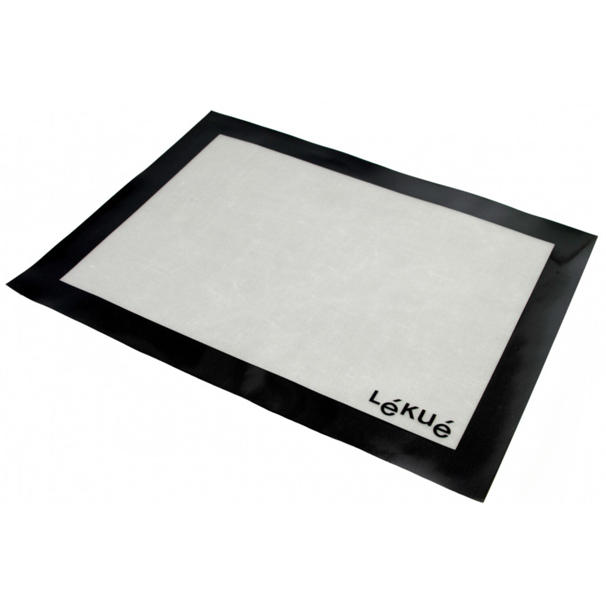 Lékué glasfiber 60 x 40 cm