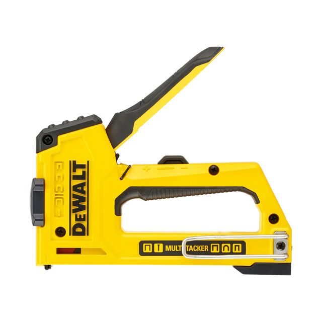 DeWalt DWHT0-TR510 5-i-1
