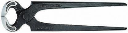 Knipex 50 00 250 hovtång 250 mm