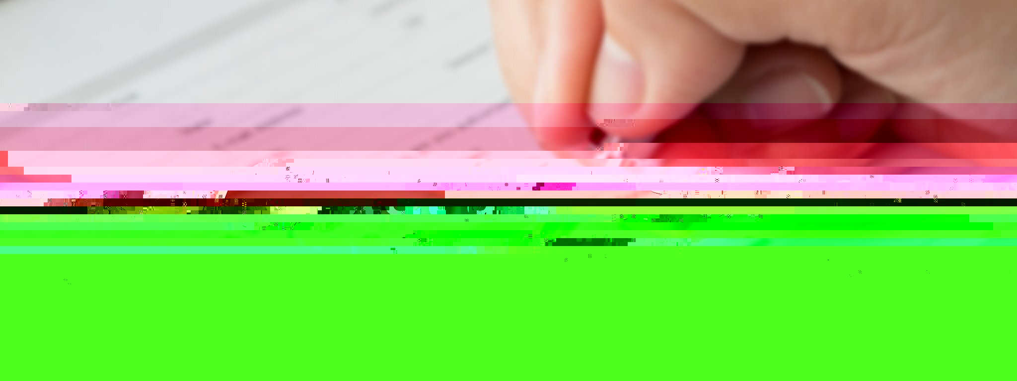 Så testade vi BCAA