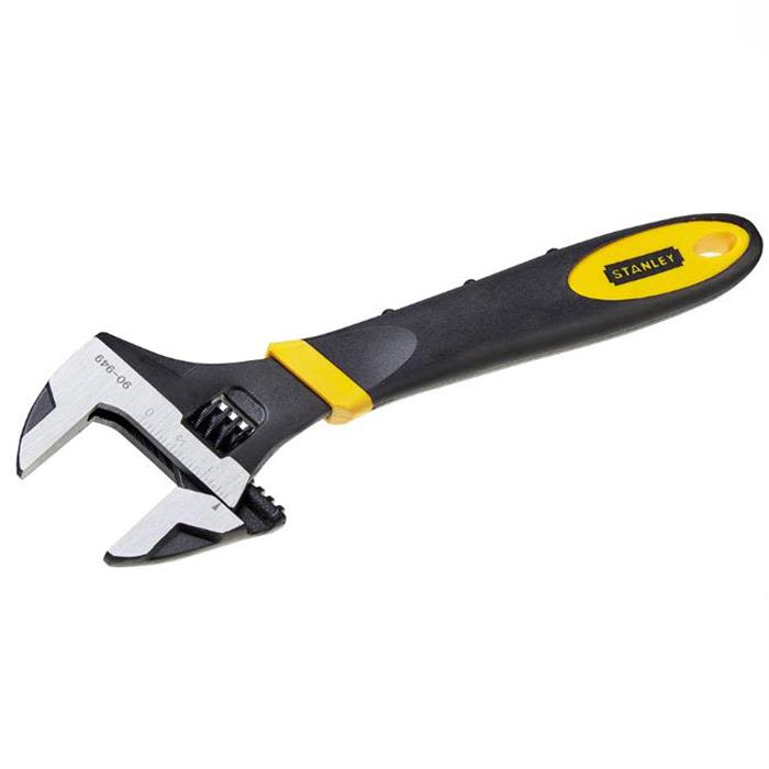 Stanley 0-90-949 250 mm