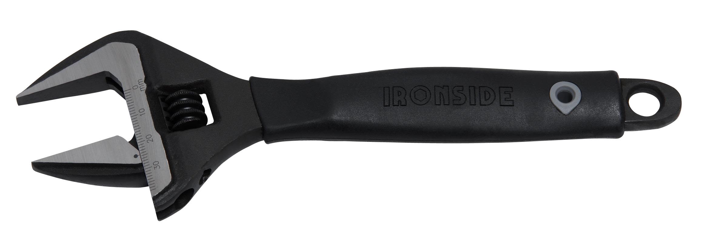 Ironside 115313 250 mm