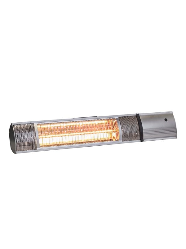 HORTUS väggmodell 1500 W