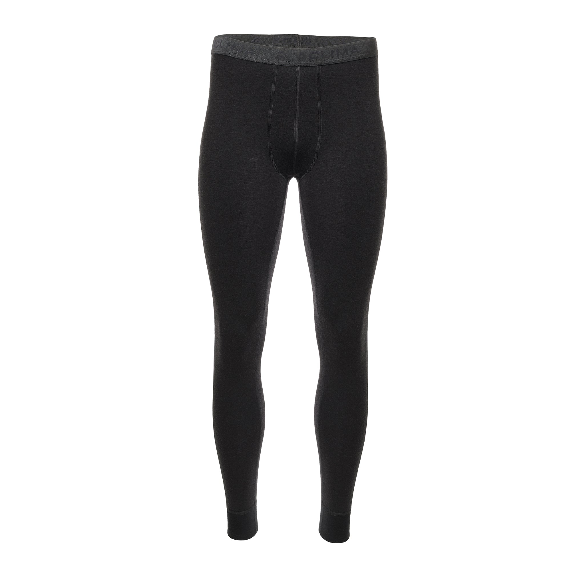 Aclima WarmWool Longs Men