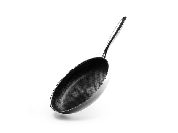 Onyx Cookware Hybrid 28 cm