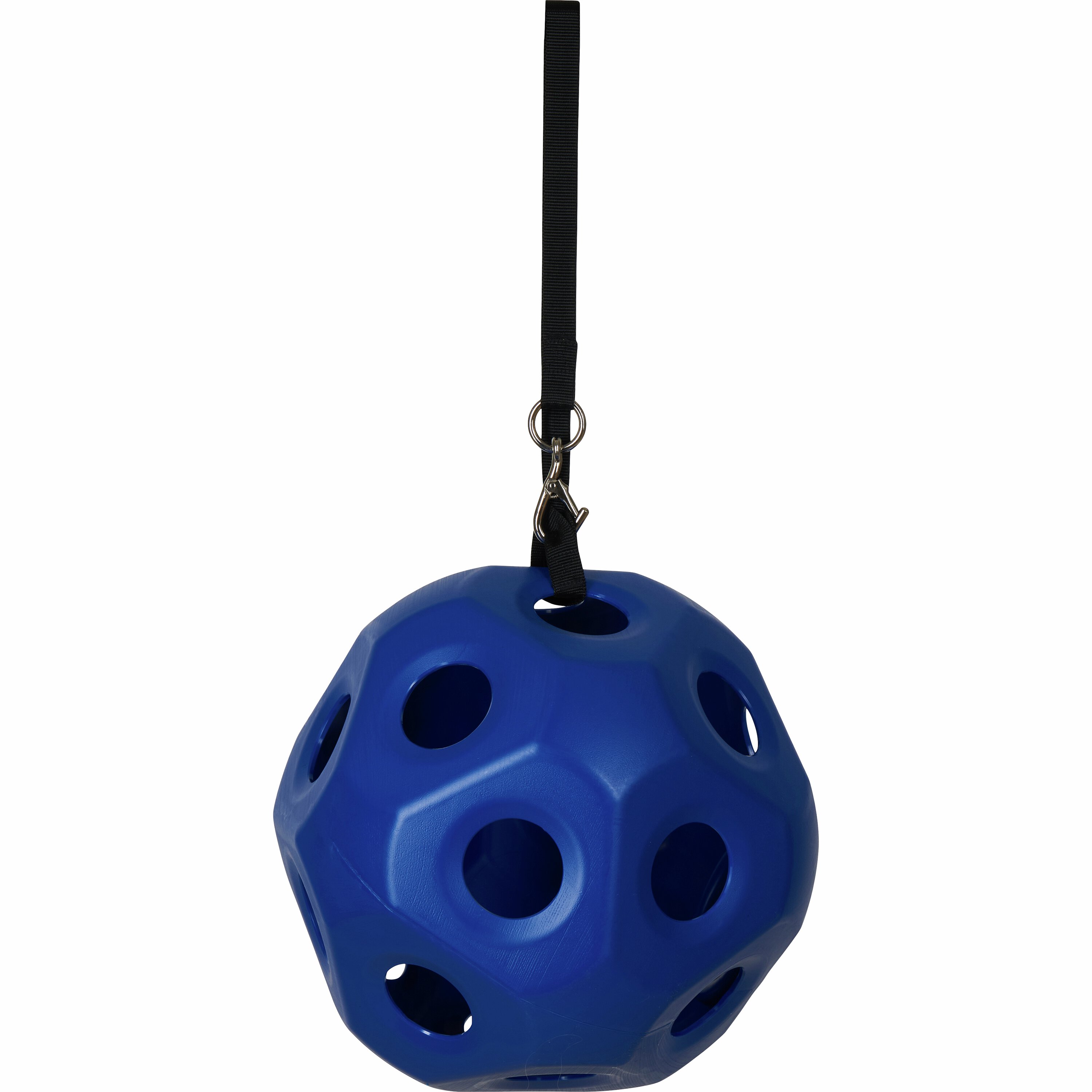 HorseGuard Höboll 37 cm
