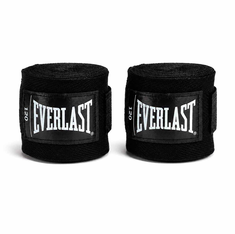 Everlast Core Boxningslindor 305 cm