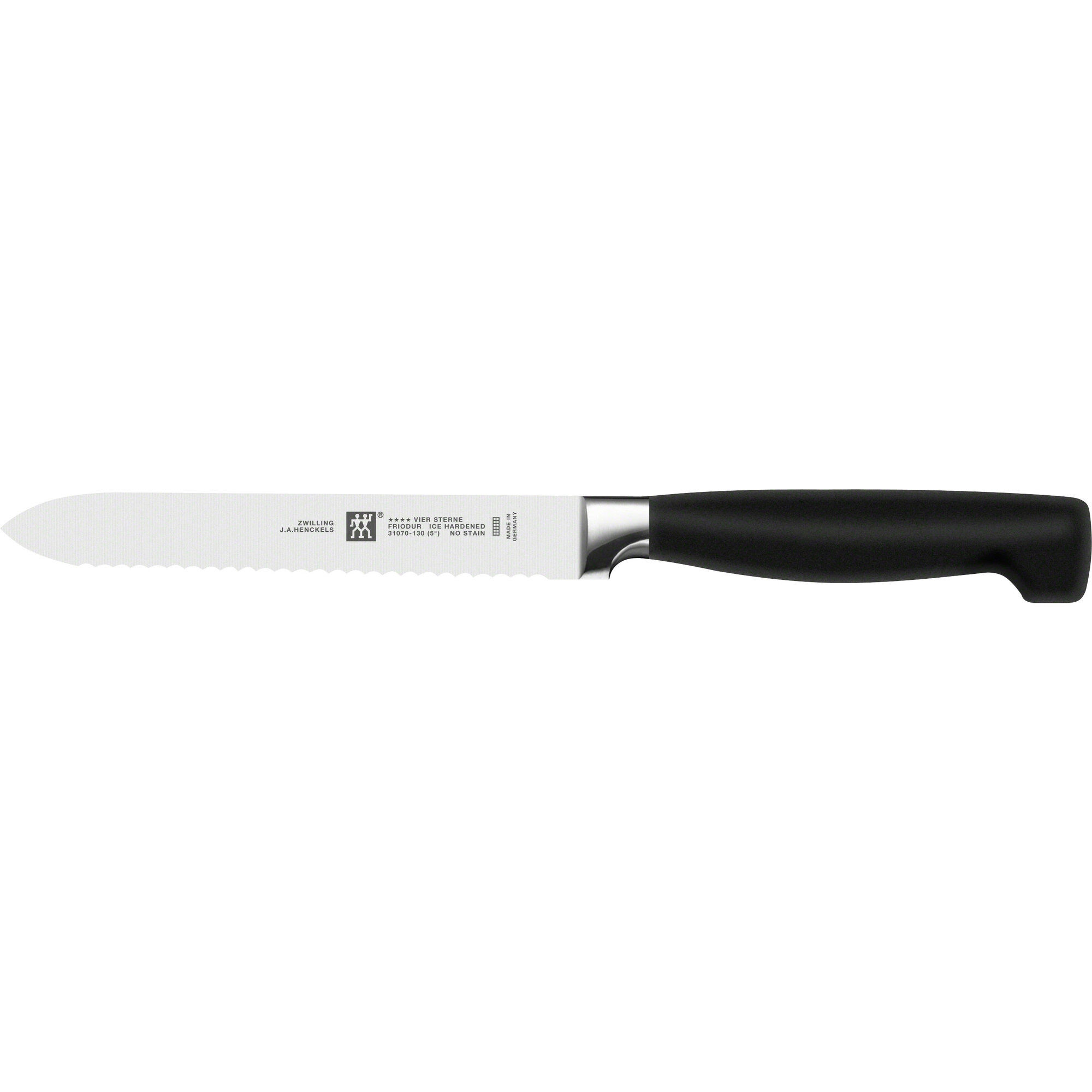 Zwilling Four Star 13 cm